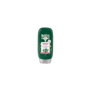 Le Petit Marseillais Conditioner Με Εκχύλισμα Βιολογικής Καλέντουλας & Φραγκόσυκου 200ml