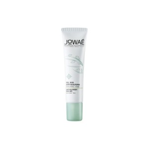 Jowae Anti Blemish SOS Gel Τοπικό Gel για Σπυράκια, 10ml