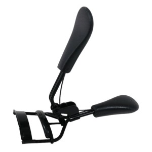 Ro Accessories Ψαλιδάκι Βλεφαρίδων, 1τμχ