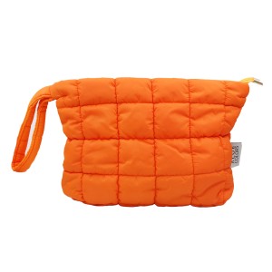 Aloe Colors Glow Skincare Bag/Vitamin C με Milky Cloud Toner 200ml, Glow Drops Vitamin C Serum 50ml, Eye Patches 1σετ