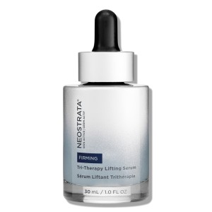 Neostrata® Skin Active Tri-Therapy Lifting Serum Ορός Προσώπου για Εντατική Ανόρθωση & Σύσφιξη, 30ml