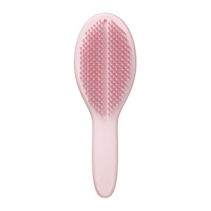 Tangle Teezer Ultimate Styler Pink Βούρτσα Μαλλιών, 1τμχ