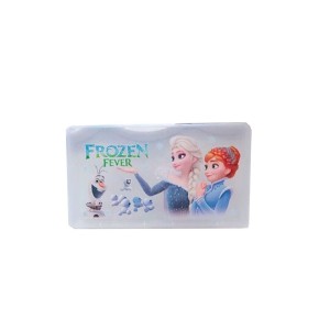 Θήκη Μάσκας Προστασίας - Frozen Fever