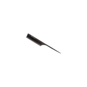 Ro-Ro Accessories Χτένα Μαλλιών Λισουάρ HC005 C48192