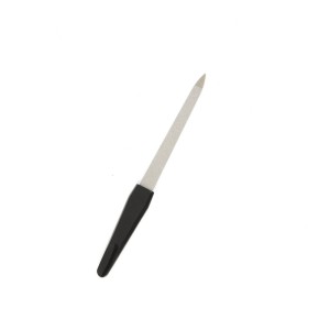 Ro-Ro Accessories Μεταλλική Λίμα 14.5cm NF169, 1τμχ