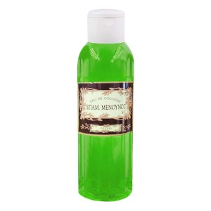 Cosmelia Μενούνος Κολώνια Πεύκο 85ο, 1000ml