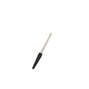Ro accessories Μεταλλική Λίμα 14,5cm NF145