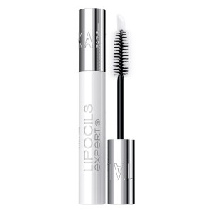 Talika Lipocils Expert Gel για την Επιμήκυνση των Βλεφαρίδων, 10ml