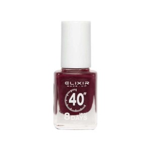 Elixir Make-Up Up To 8 Days 104