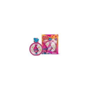 Trolls eau de Toilette - 50ml