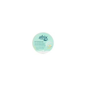 Atrix Intensive Εντατική Ενυδατική Κρέμα Χεριών (150ml)