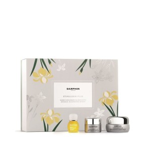 Darphin Set Stimulskin Plus Botanical Rejuvenating Secrets, 3τμχ