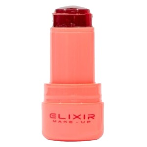 Elixir Tint Cheeks & Lips No.500, 1τμχ
