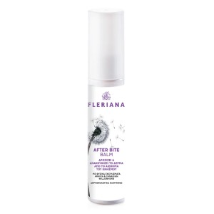 Fleriana After Bite Balm για Μετά το Τσίμπημα, 30ml