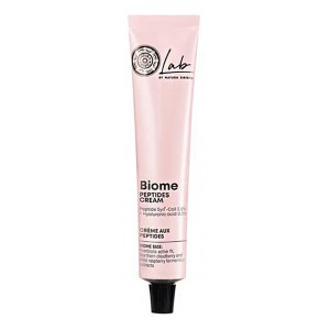Natura Siberica Biome Peptides Face Cream Κρέμα Προσώπου με Πεπτίδια, 50ml