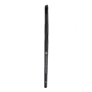  Ro Accessories Angled Πινέλο Eyeliner Brush MB131-07, 1τμχ