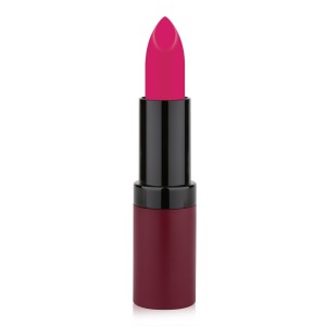 Golden Rose Κραγιόν Velvet Matte Νο11