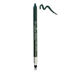 Garden Perfect Long Lasting Eye Pencil Μολύβι Ματιών 52 Green Forest, 1τμχ
