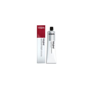 L'Oreal Majirel Majirouge Carmilane 6.66 Ξανθό Σκούρο Κόκκινο 50ml