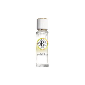 Roger & Gallet Fleur dOsmanthus Eau Parfumee Άρωμα με Νότες από Άνθη Όσμανθου, 30ml