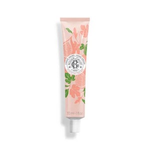 Roger & Gallet Fleur De Figuier Ενυδατική Κρέμα Χεριών, 30ml