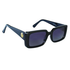 Eyelead Γυαλια Ηλίου Ενηλίκων L684, 1τμχ