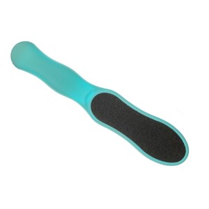Ro-Ro Accessories Πλαστική Ράσπα RS115, 1τμχ