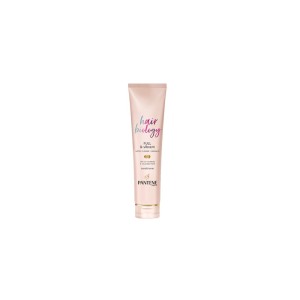 Pantene Hair Biology Full & Vibrant Conditioner για Αραιά & Χρωματιστά Μαλλιά 160ml