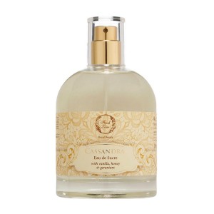 Fresh Line Body Splash Άρωμα Σώματος Κασσάνδρα, 100ml