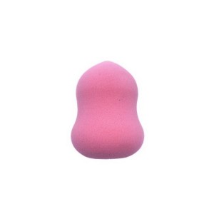 Elixir Make-Up Επαγγελματικό Σφουγγαράκι Μακιγιάζ 607, 1τμχ