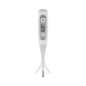 Microlife MT 800 Ψηφιακό θερμόμετρο 10sec