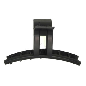 Ro Accessories Κλάμερ Μαλλιών 8.5cm, 1τμχ
