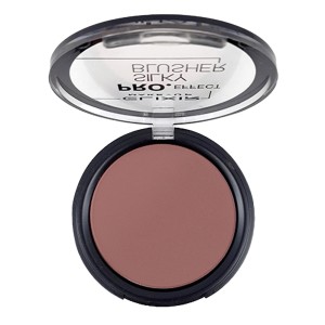 Elixir Silky Blusher Pro.Effect Ρουζ 014 Toronto, 7gr