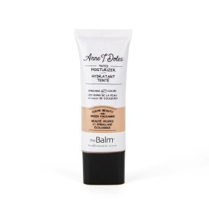 The Balm Moisturizer #18 ATD Tinted, 30ml