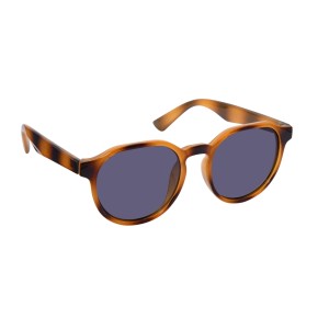 Eyelead L701 Γυαλιά Ηλίου Ενηλίκων Polarized Unisex Tortoise, 1τμχ