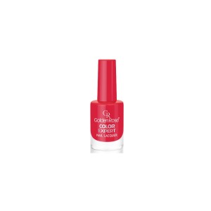 Βερνίκι νυχιών Color Expert Golden Rose No 97 ,2ml