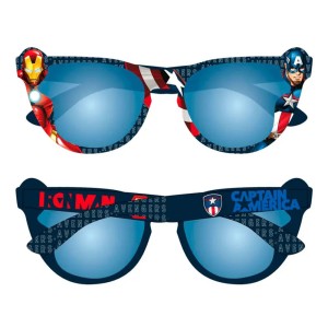 Avengers Παιδικά Γυαλιά Ηλίου, 1τμχ