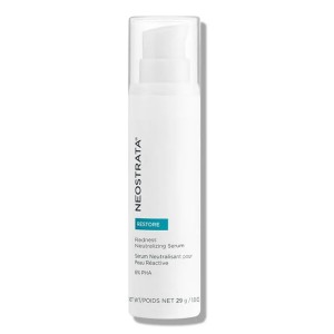 Neostrata® Restore Redness Neutralizing Serum Ενυδατικός & Καταπραϋντικός Ορός Προσώπου για την Ευαίσθητη Επιδερμίδα 29g