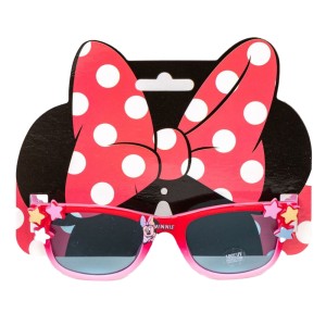 Minnie Mouse Παιδικά Γυαλιά Ηλίου, 1ζευγάρι