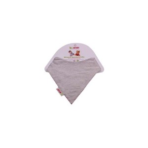 Minene Σαλιάρα - Bandana (23314) 1 τμχ