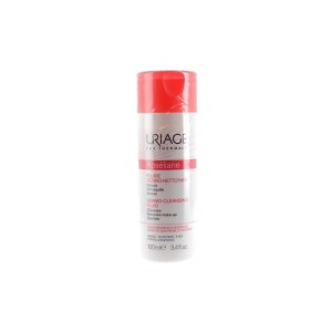 Uriage Roseliane Fluide Dermo Nettoyant 100 ML