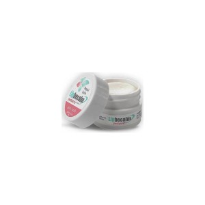 Leti Labs Letibalm Pediatric Jar 10ml