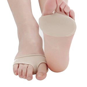 Anatomic Help 0775 Μαξιλαράκι Μεταταρσίου, 1 τμχ