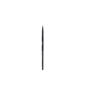Ro-Ro Accessories Eyeliner Brush MB130-27 Πινέλο Μακιγιάζ, 1τμχ