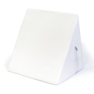 Alfa Care Μαξιλάρι Με Κλίση Mini AC-714B, 1τμχ