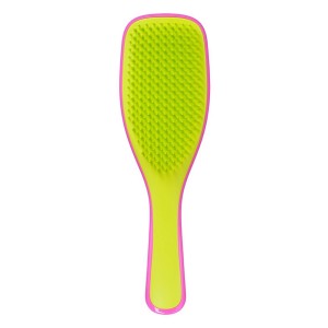 Tangle Teezer The Ultimate Detangler Βούρτσα Μαλλιών Πράσινο-Φούξια, 1τμχ