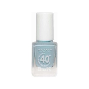 Elixir Make-Up Up To 8 Days No159 Alice Blue 13ml