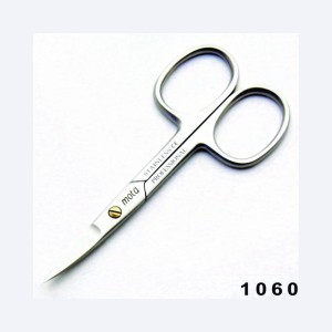 Mota Ψαλίδι Νυχιών 1060, 1τμχ