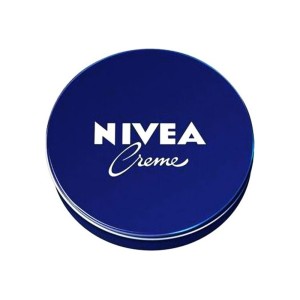 Nivea Κρέμα Ενυδάτωσης 150ml Χεριών