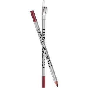 Revers Contour & Matt Lip Pencil - 03 Burgundy (2gr)